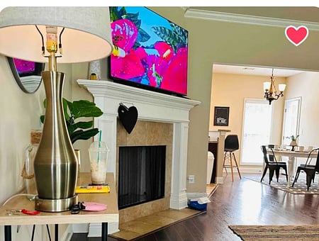 property_photo