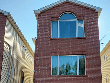 property_photo