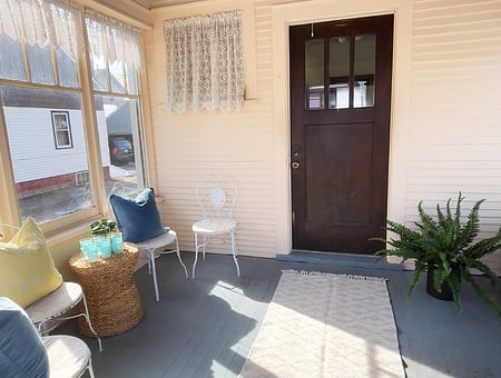 property_photo