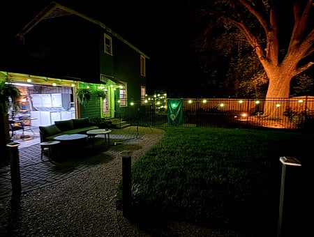 property_photo