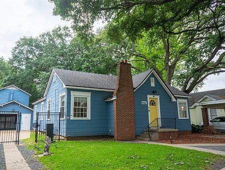 property_photo