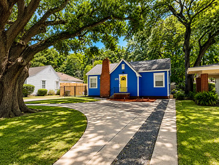 property_photo