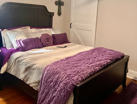 property_photo