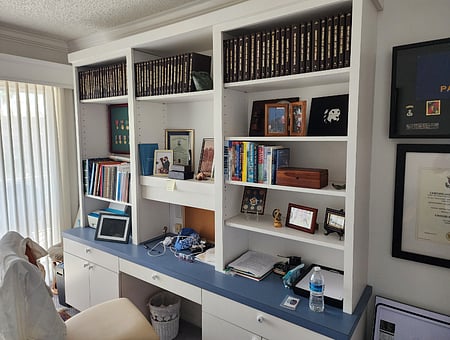 property_photo