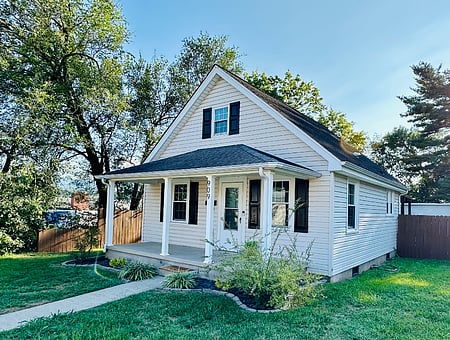 property_photo