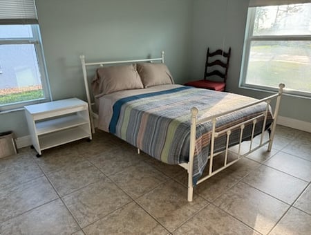 property_photo