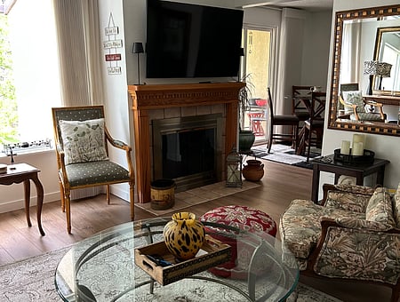 property_photo