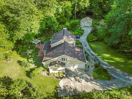 property_photo