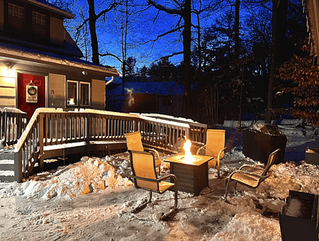 property_photo