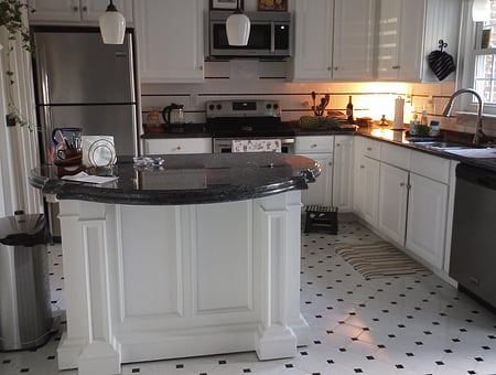 property_photo