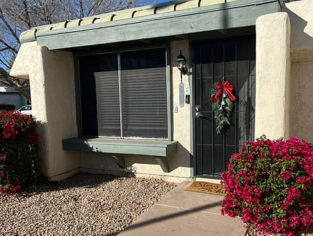 property_photo