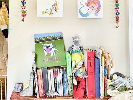 property_photo