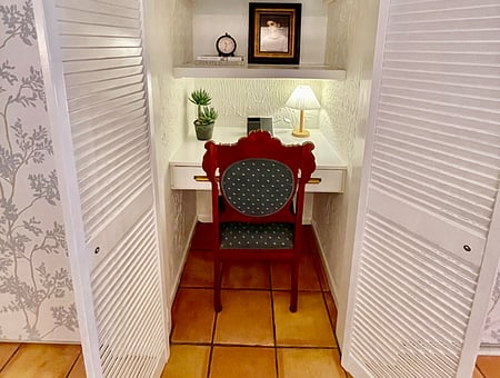 property_photo