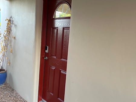 property_photo