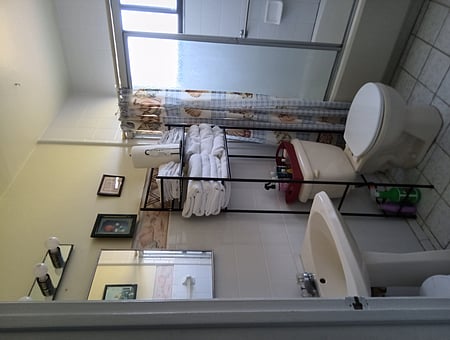 property_photo