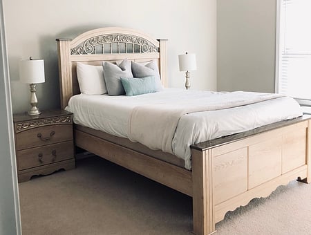 property_photo