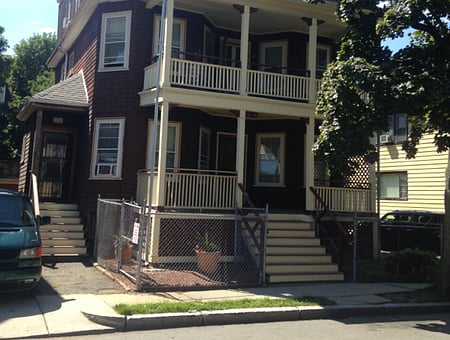 property_photo
