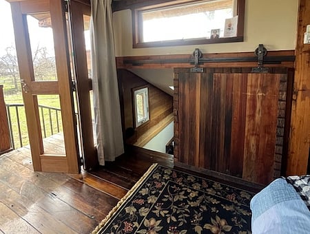 property_photo