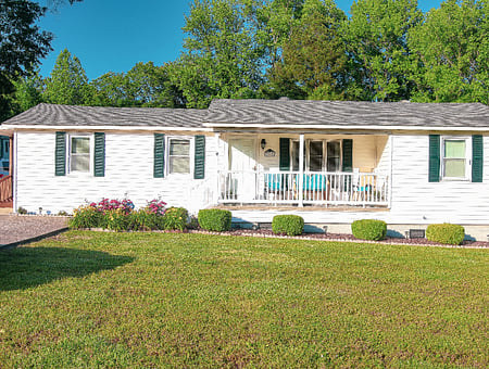 property_photo