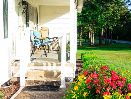 property_photo