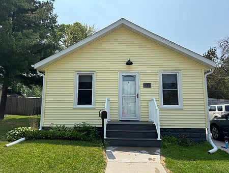 property_photo
