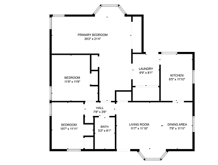 property_photo