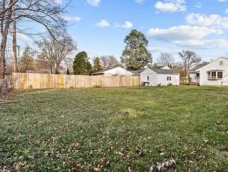 property_photo
