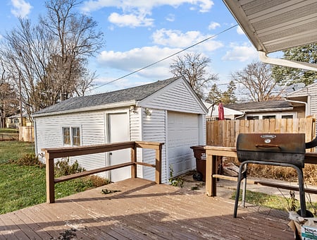 property_photo