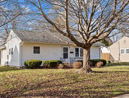 property_photo