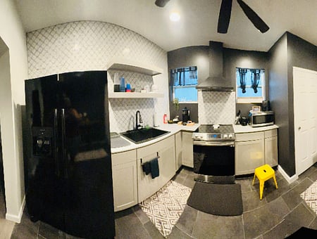 property_photo