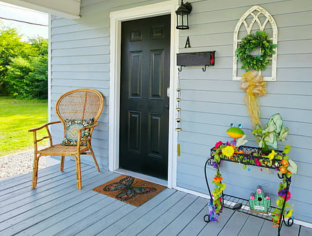 property_photo