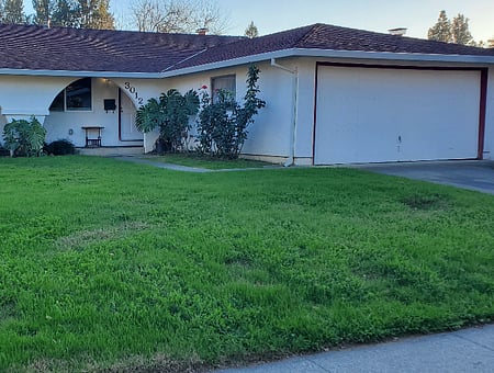 property_photo