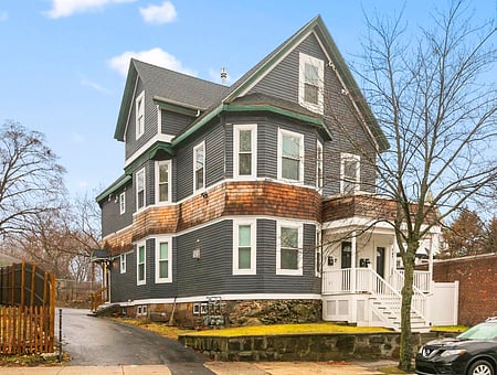 property_photo