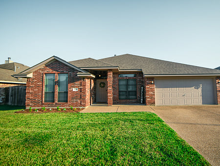 property_photo