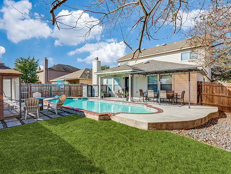 property_photo