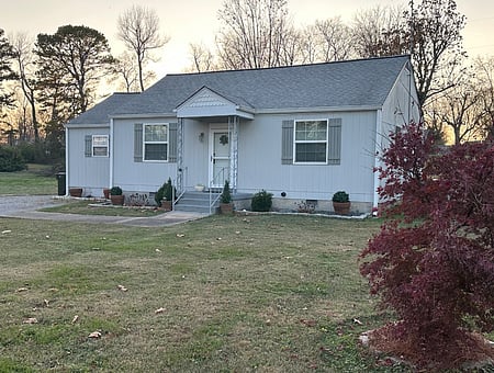 property_photo