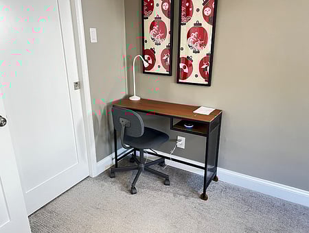 property_photo