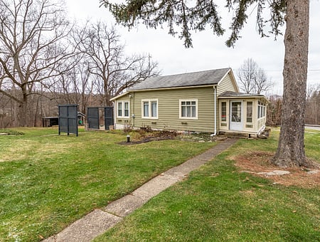property_photo