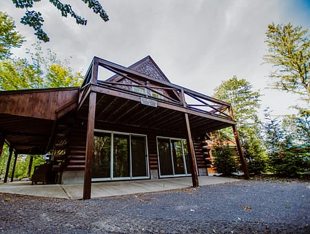 property_photo