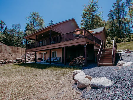 property_photo