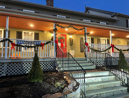 property_photo