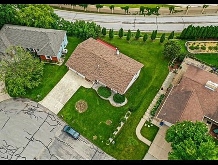 property_photo