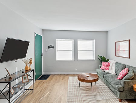 property_photo