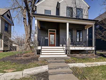 property_photo