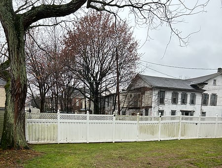 property_photo