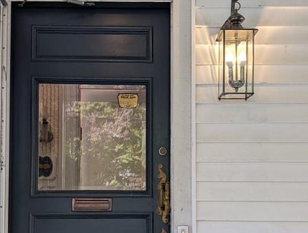 property_photo