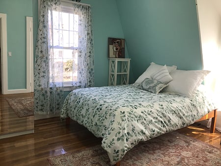 property_photo