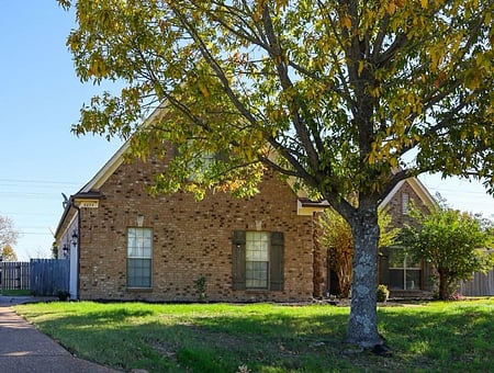 property_photo