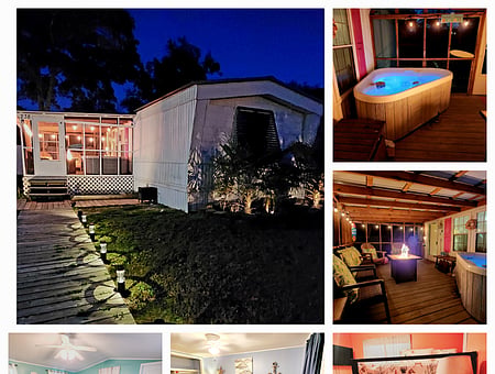 property_photo