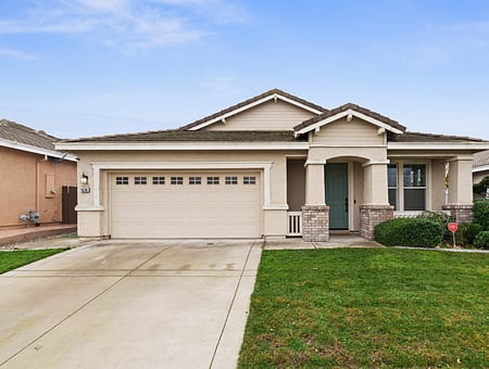 property_photo